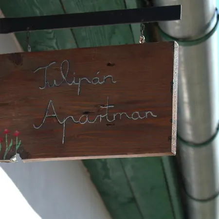 ábrányi Nyírfás Nyirabrany