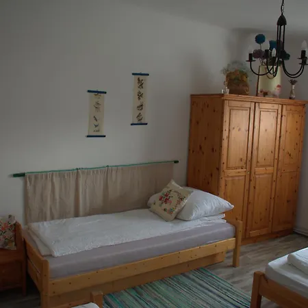 ábrányi Nyírfás * Nyirabrany
