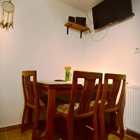 Abranyi Nyirfas Nyirabrany