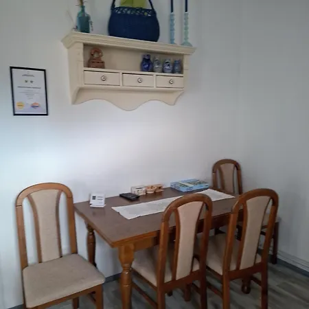 Abranyi Nyirfas Nyirabrany